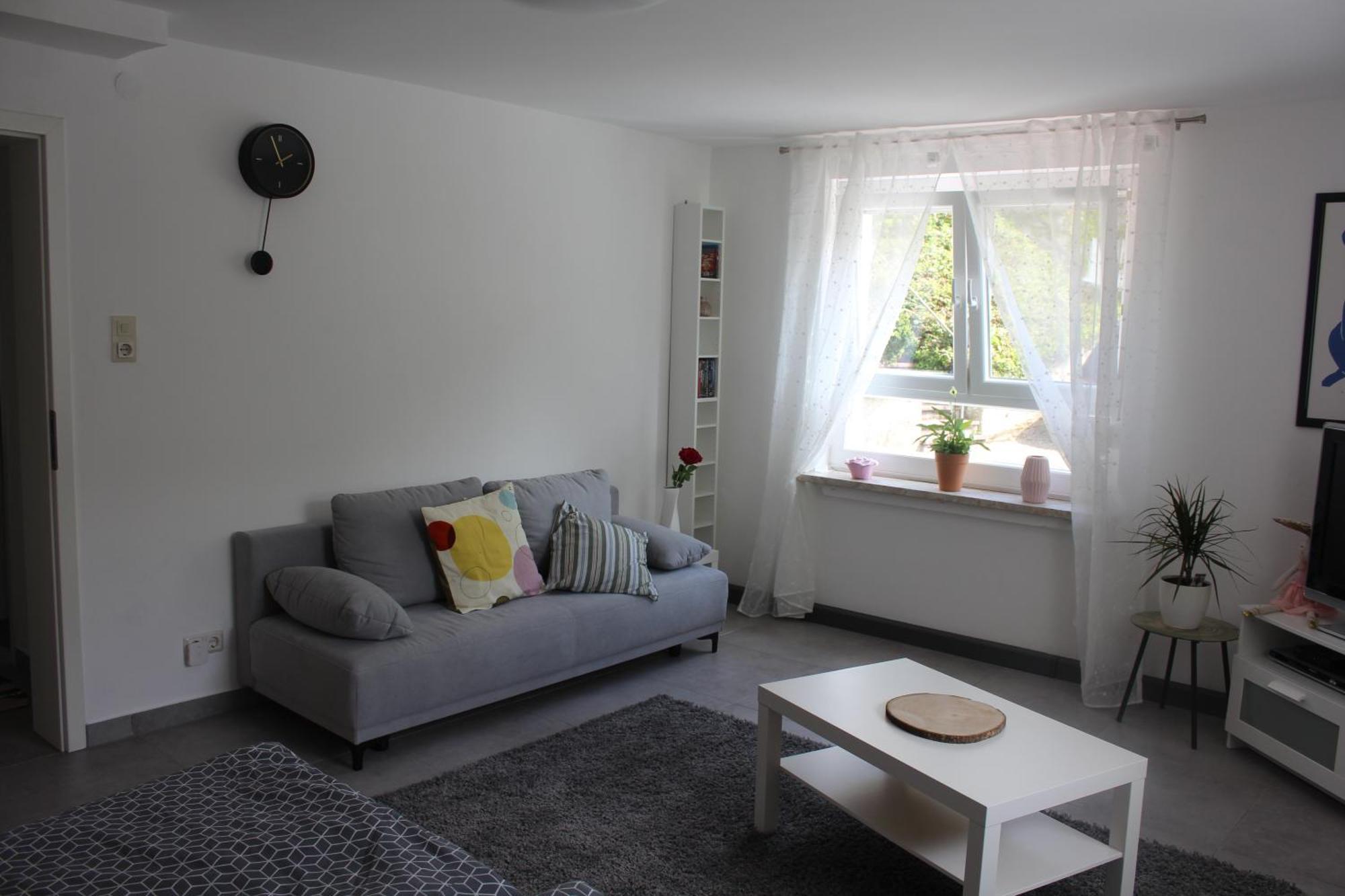 Ferienwohnung Jungpfalzstieg Rinnthal エクステリア 写真