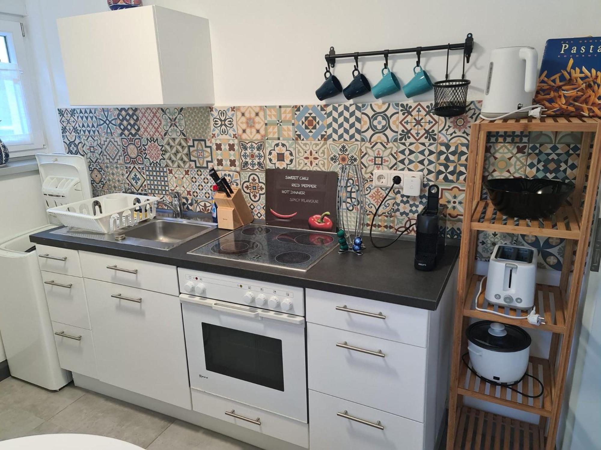 Ferienwohnung Jungpfalzstieg Rinnthal エクステリア 写真